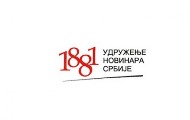 УНС: Тужилаштво да реагује због претњи новинару „Вечерњих новости“ Владимиру Митрићу